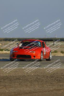 media/Oct-18-2025-Speed Ventures (Sat) [[8b3b7cf525]]/Green/Session 1 (Sweeper)/